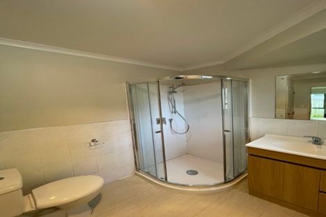 Photo of property in 1/60 Riverpark Crescent, Henderson, Auckland, 0610