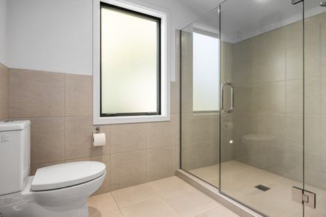 Photo of property in 6b Kotare Lane, Takamatua, 7581