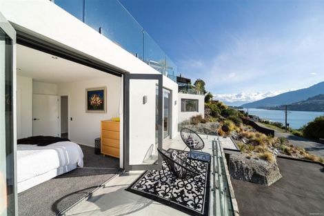 Photo of property in 268 Peninsula Road, Kawarau Falls, Queenstown, 9300