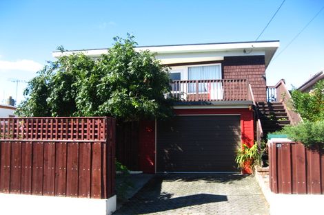 Photo of property in 16 Ethel Street, Wakari, Dunedin, 9010