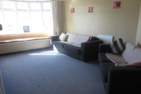 Photo of property in 10 Buckingham Street, Melrose, Wellington, 6023