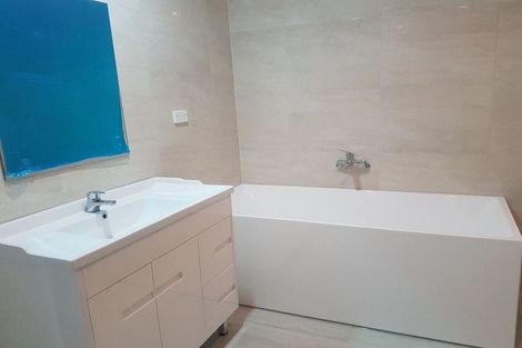 Photo of property in 109b Pah Road, Papatoetoe, Auckland, 2025