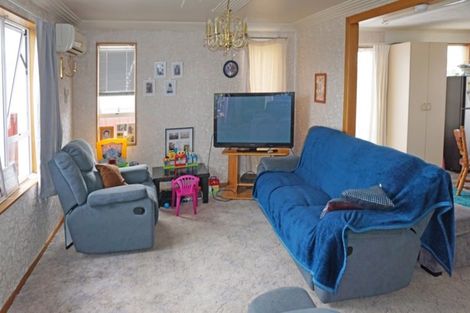 Photo of property in 66 Cargill Street, Waikiwi, Invercargill, 9810