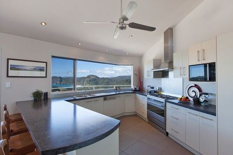 Photo of property in 852 Taupo Bay Road, Taupo Bay, Mangonui, 0494