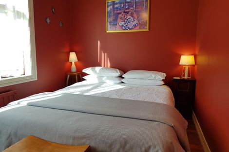 Photo of property in 555 Geraldine-fairlie Highway, Fairlie, 7987