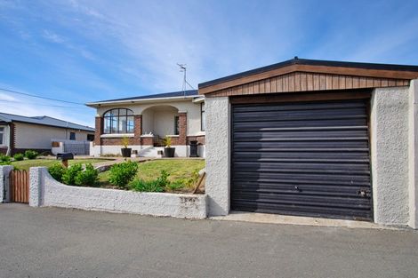 Photo of property in 290 Gore Street, Bluff, 9814