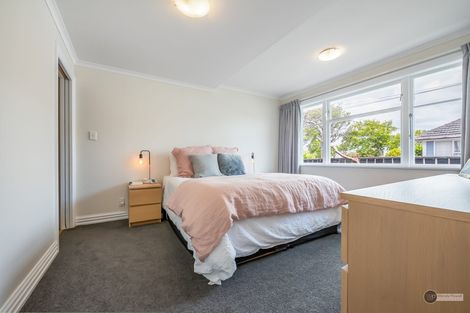 Photo of property in 85 Witako Street, Epuni, Lower Hutt, 5011