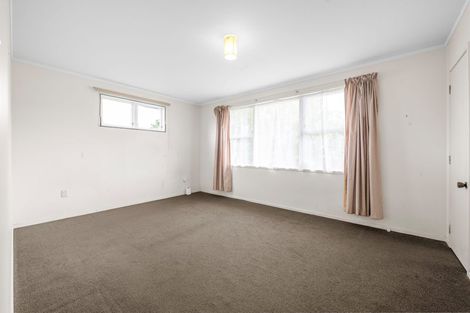 Photo of property in 3 Emerald Place, Chartwell, Hamilton, 3210