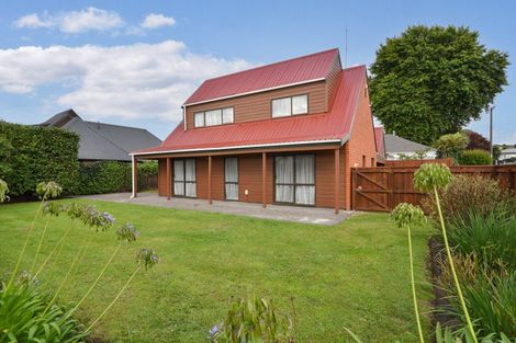 Photo of property in 1 Lynbert Road, Lynmore, Rotorua, 3010