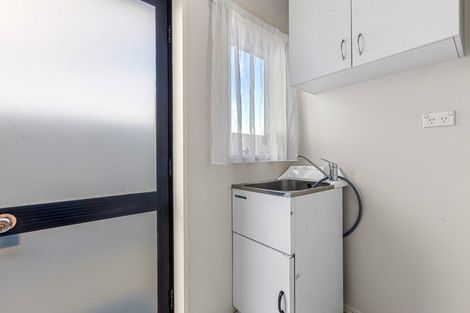 Photo of property in 11a Mattingley Street, Aranui, Christchurch, 8061