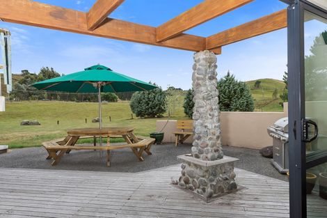 Photo of property in 29 Hitiri Road, Kinloch, Taupo, 3377