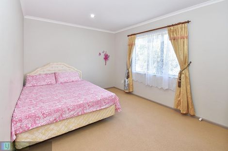 Photo of property in 10c Evans Road, Weymouth, Auckland, 2103