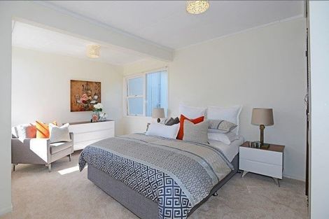 Photo of property in 1/31 Chesterfield Avenue, Glendowie, Auckland, 1071
