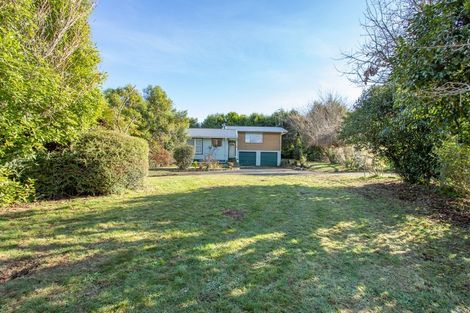 Photo of property in 374 Maraeroa Road, Mamaku, Rotorua, 3072
