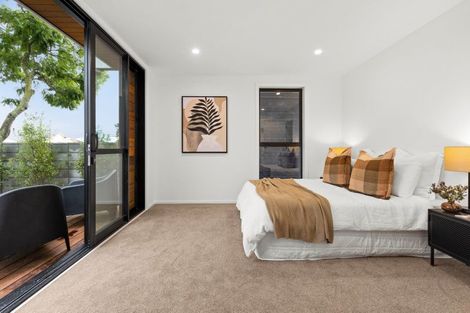 Photo of property in 1b Coronation Street, Ahuriri, Napier, 4110