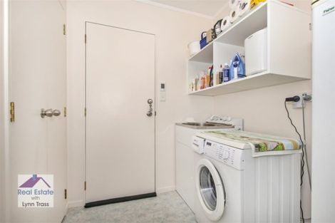 Photo of property in 4c Park Avenue, Kensington, Whangarei, 0112