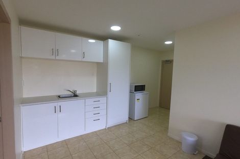 Photo of property in 2 Greensboro Street, Hamilton East, Hamilton, 3216