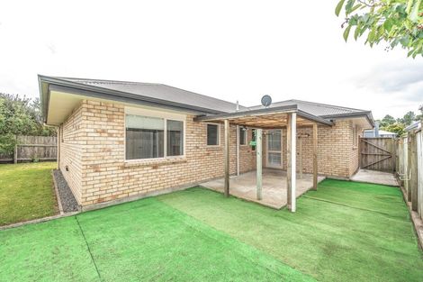 Photo of property in 31a Rimu Street, Gonville, Whanganui, 4501