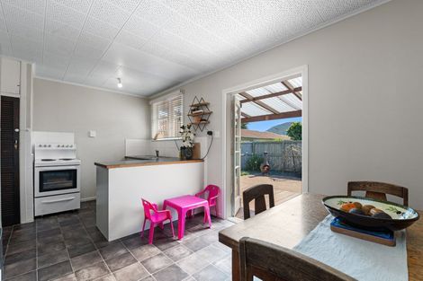 Photo of property in 42a Whittaker Road, Koutu, Rotorua, 3010