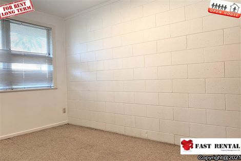 Photo of property in 1/467 Great South Road, Penrose, Auckland, 1061