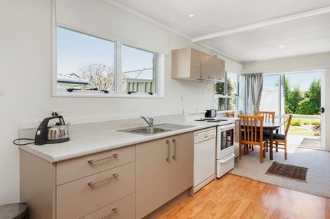 Photo of property in 19 Stephenson Street, Blenheim, 7201