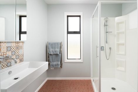 Photo of property in 417 Delta Lake Heights, Renwick, Blenheim, 7271