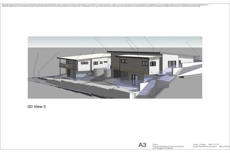 Photo of property in 12 Weggery Drive, Waikanae Beach, Waikanae, 5036