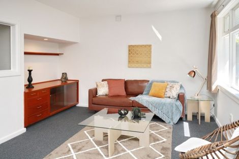 Photo of property in 39 Queen Street, Rangiora, 7400