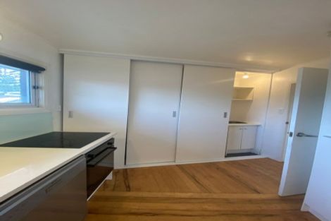 Photo of property in 443 Don Buck Road, Massey, Auckland, 0614