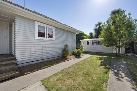 Photo of property in 900 Clive Street, Akina, Hastings, 4122