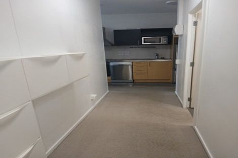 Photo of property in Twin Towers, 411/17 Putney Way, Manukau, Auckland, 2104