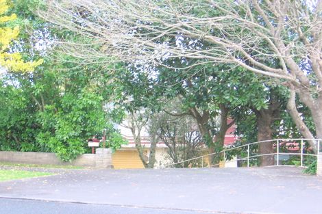 Photo of property in 9 Queenwood Avenue, Queenwood, Hamilton, 3210
