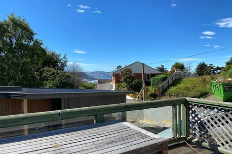 Photo of property in 37 Erin Street, Roslyn, Dunedin, 9010