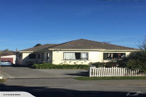 Photo of property in 92 Suva Street, Upper Riccarton, Christchurch, 8041
