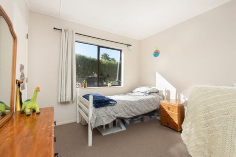 Photo of property in 206a Gravatt Road, Papamoa Beach, Papamoa, 3118