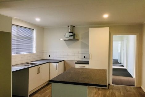 Photo of property in 5 Amethyst Place, Chartwell, Hamilton, 3210