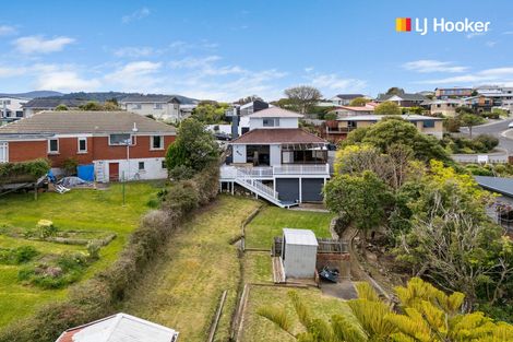 Photo of property in 31 Scobie Road, Waverley, Dunedin, 9013