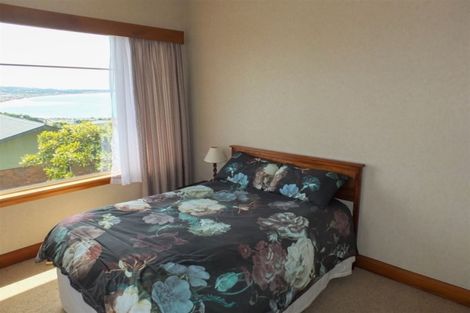 Photo of property in 63 Tyne Street, South Hill, Oamaru, 9400