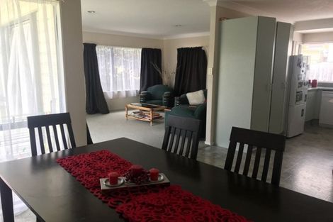 Photo of property in 385b Ngatai Road, Bellevue, Tauranga, 3110