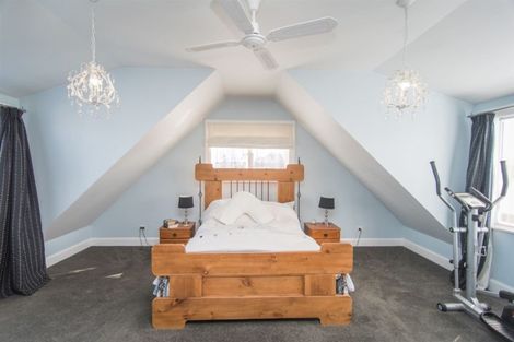 Photo of property in 43 Hamilton Street, Temuka, 7920