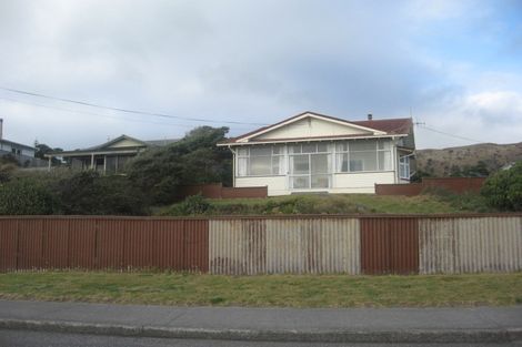 Photo of property in 82 The Parade, Paekakariki, 5034