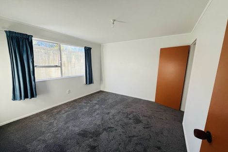 Photo of property in 9-11 Thimble Lane, Whitby, Porirua, 5024