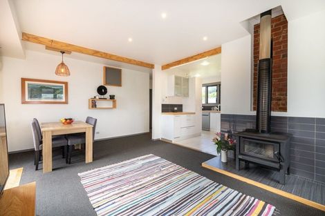 Photo of property in 71 Waimea Avenue, Calton Hill, Dunedin, 9012