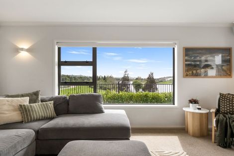 Photo of property in 31 Boulder Lane, Pyes Pa, Tauranga, 3112