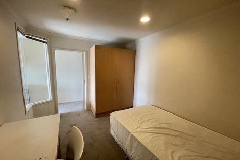 Photo of property in City Zone Apartments, 2005/11 Liverpool Street, Auckland Central, Auckland, 1010