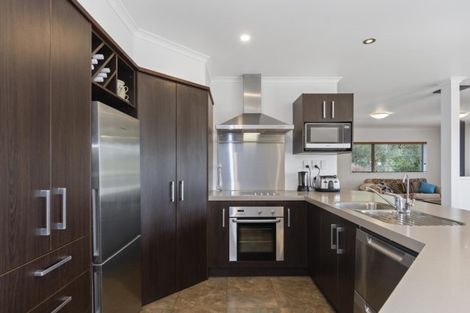 Photo of property in 26 Emmerdale Place, Ohauiti, Tauranga, 3112