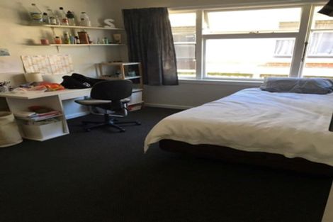 Photo of property in 41 Acacia Avenue, Upper Riccarton, Christchurch, 8041