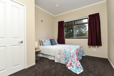 Photo of property in 39 Ridge Park Drive, Horotiu, Hamilton, 3288