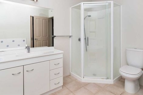 Photo of property in 152 Ilam Road, Ilam, Christchurch, 8041