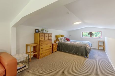 Photo of property in 20 Riverpark Drive, Kuratau, Turangi, 3381